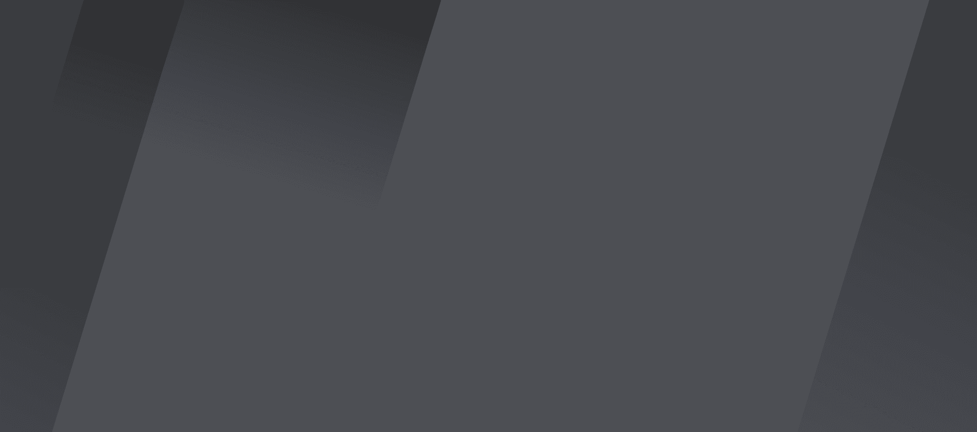 hero_overlay_4