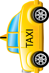 Need a Taxi Malia & Stalis