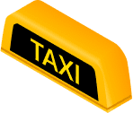 taxi_3