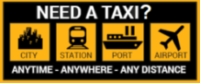 taxi9 e1676539049358